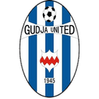 Gudja United