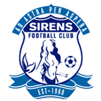 Sirens