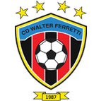 Walter Ferretti