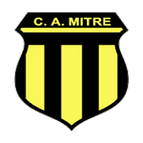 Atletico Mitre