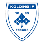 Kolding IF