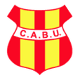 Boca Unidos