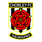 Chorley