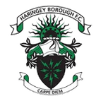 Haringey Borough
