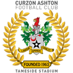 Curzon Ashton