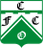 Ferro Carril Oeste