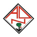 AD Nogueirense