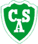 Sarmiento de Junín