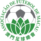 Mação