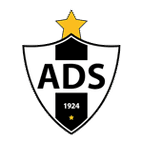 Sanjoanense