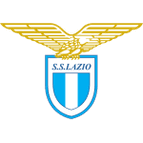 Lazio