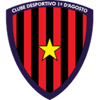 1º de Agosto