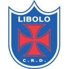Recreativo do Libolo
