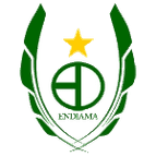 Sagrada Esperança