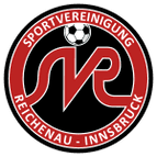 SVG Reichenau