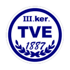 III. Kerületi TUE