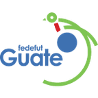 Guatemala