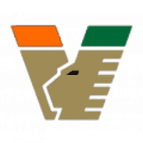 Venezia
