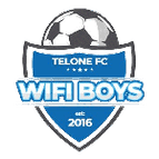 TelOne