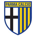 Parma