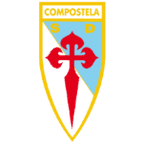 Compostela