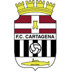 FC Cartagena