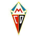 Mensajero