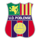 Poblense
