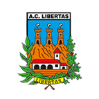 Libertas