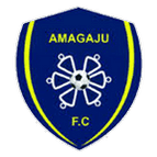 Amagaju