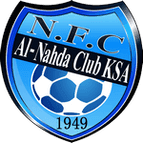 Al-Nahda