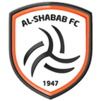Al Shabab FC