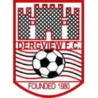 Dergview