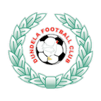 Dundela