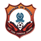 Police XI
