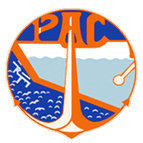 ASPAC