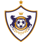 Qarabağ FK