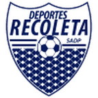 Recoleta