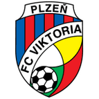 Plzen