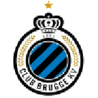Club Brugge KV