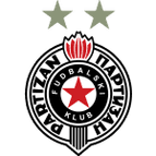 FK Partizan