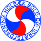 Holbæk B&I