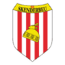 Skenderbeu Korce