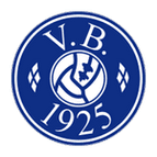 Vejgaard B