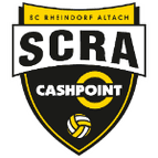 SCR Altach