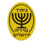 Nordia Jerusalem