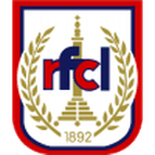 Liège