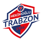 Hekimoğlu Trabzon