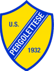 Pergolettese