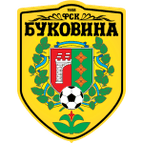 Bukovyna